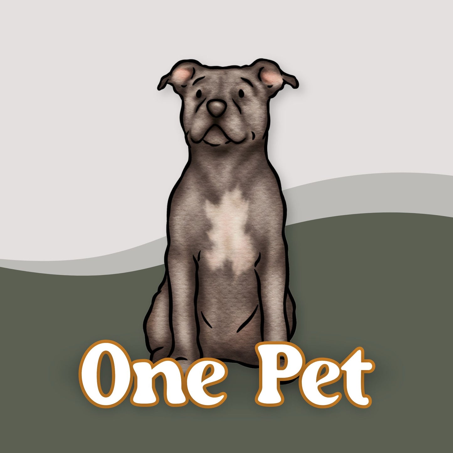 Multi-Pets