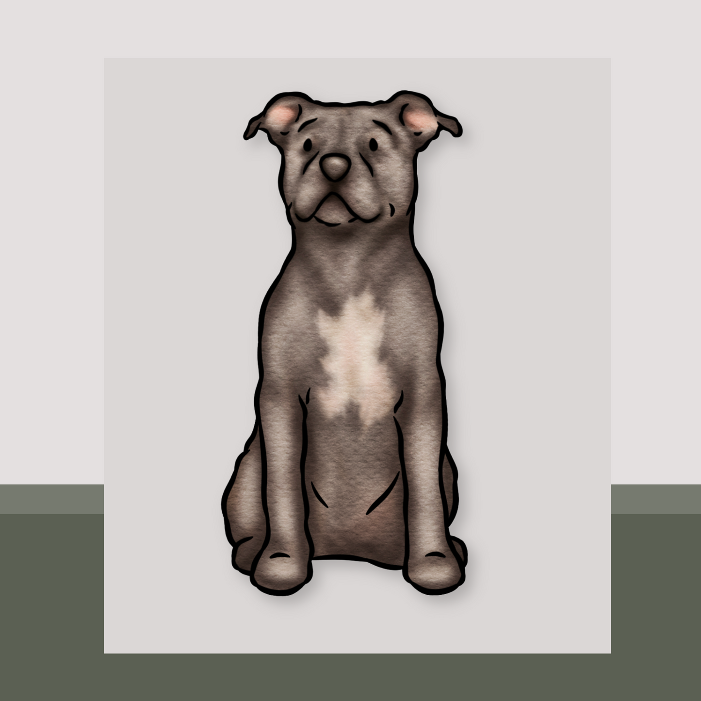 Multi-Pets
