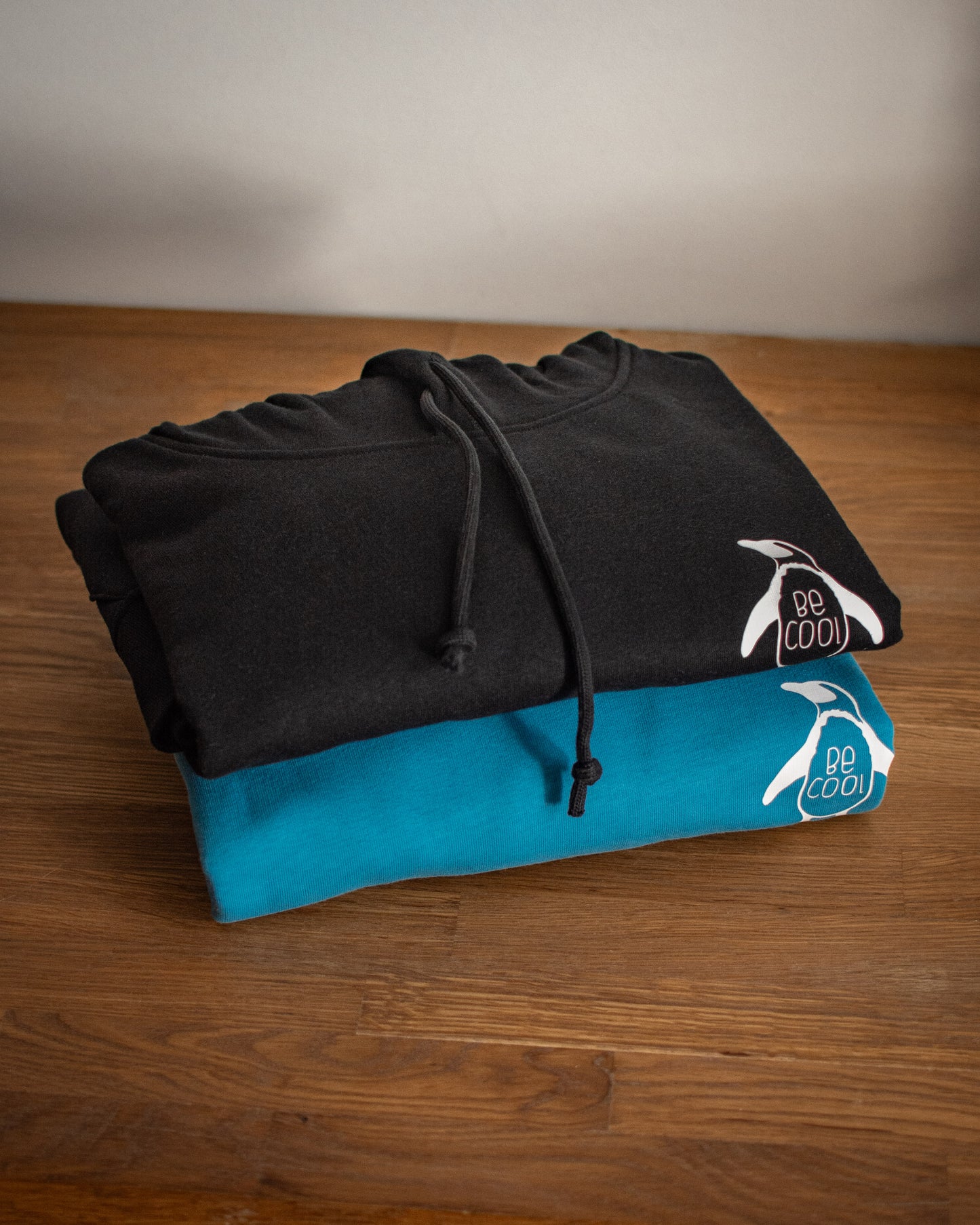 Be Cool - Assorted Jumpers
