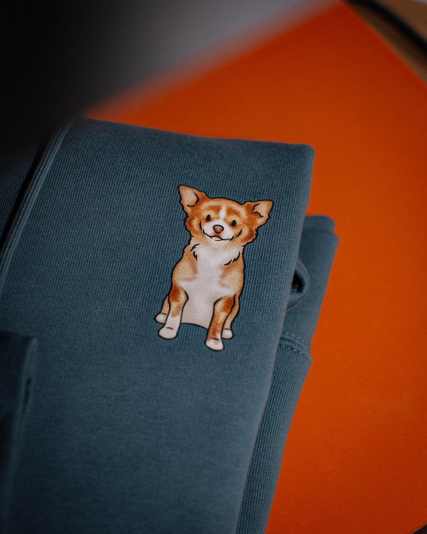 Chihuahuas - Build-Your-Own