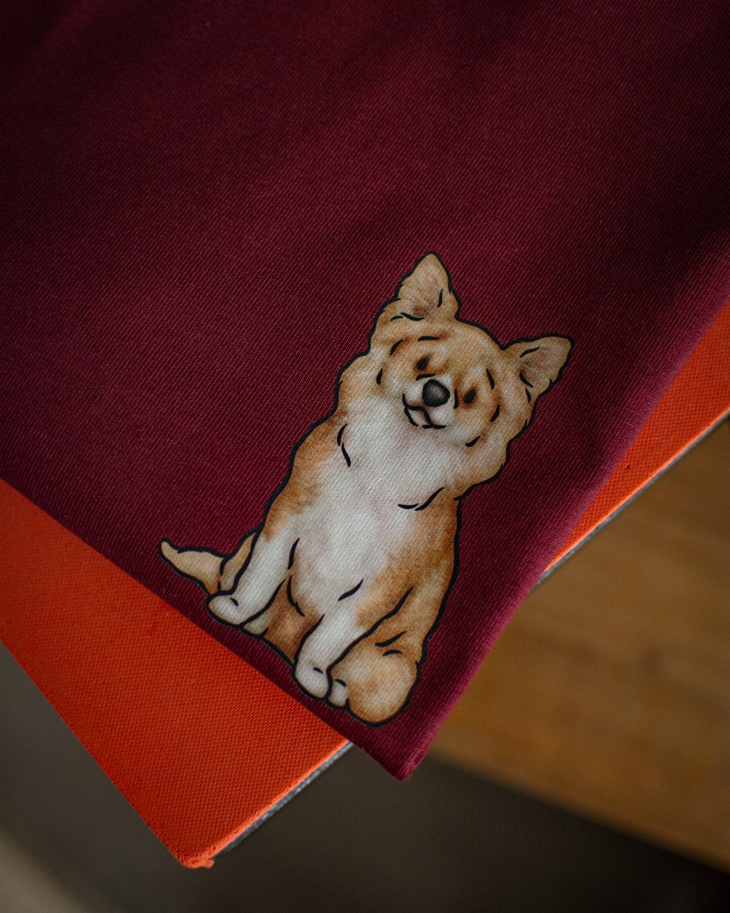 Chihuahuas - Build-Your-Own