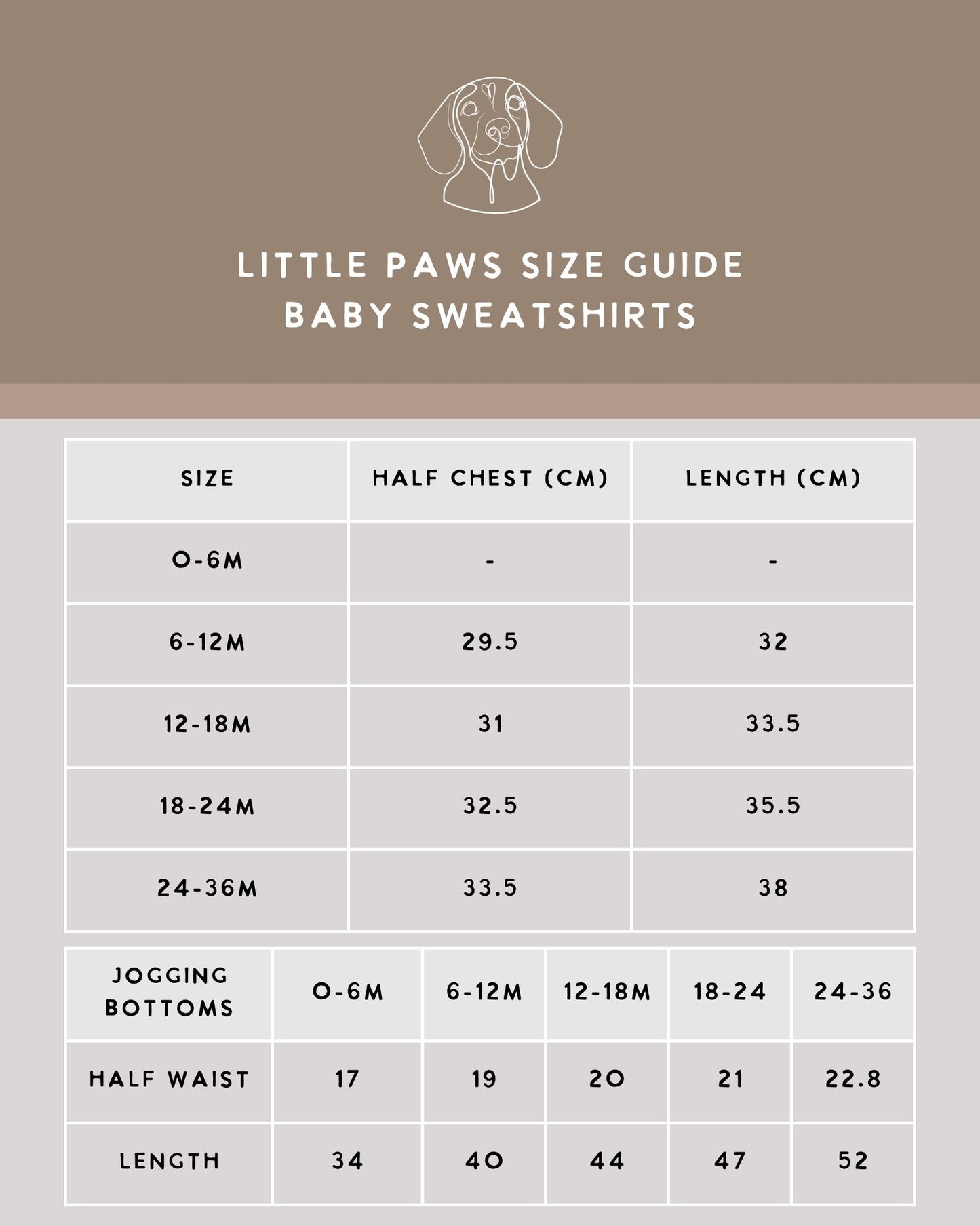 A Puppy Would Have Been Easier - Baby Sweatshirt