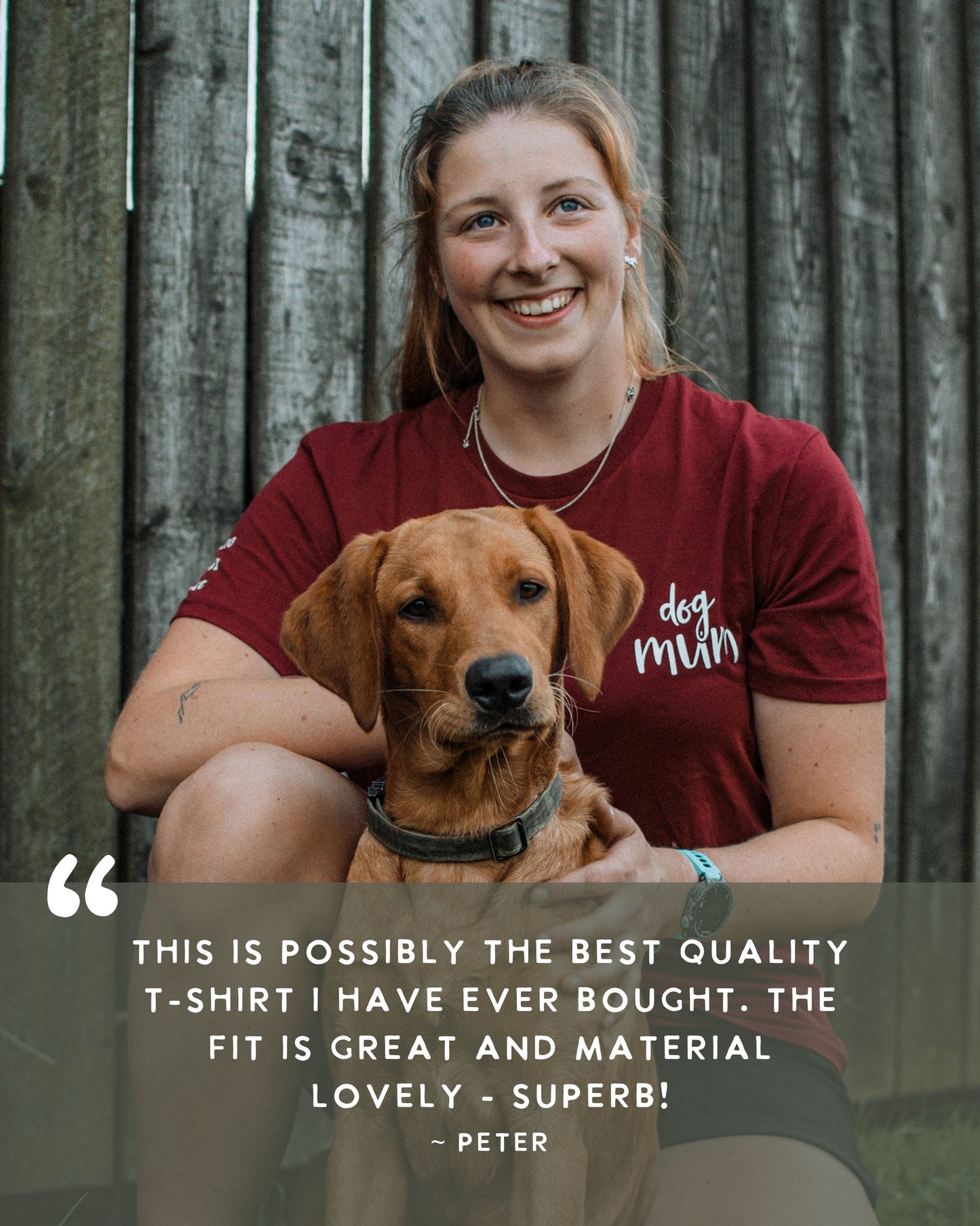 If I Can't Bring My Dog I'm Not Going - Tee Shirts