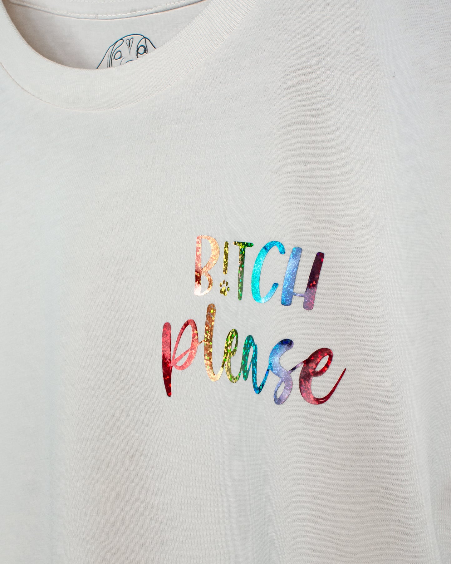 LGBTQ+ Pride Tee Shirts