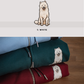 Samoyeds - Build-Your-Own