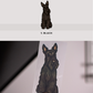 Scottish Terrier - Build-Your-Own
