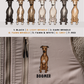 Sighthounds - Build-Your-Own