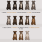 Staffordshire Bull Terriers - Build-Your-Own