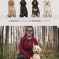 Standard Poodles - Build-Your-Own