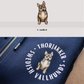 Swedish Vallhunds - Build-Your-Own