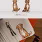 Tollers - Build-Your-Own