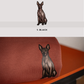 Xoloitzcuintles - Build-Your-Own