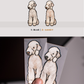 Bedlington Terriers - Build-Your-Own