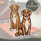 Tollers - Build-Your-Own