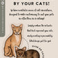 Feline Friends - Build-Your-Own