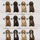 Doodles - Build-Your-Own