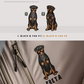 Rottweilers - Build-Your-Own