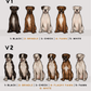 Boxer Dogs - Build-Your-Own