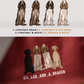 Bracco Italianos - Build-Your-Own