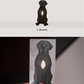 Cane Corsos - Build-Your-Own
