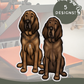 Blood Hounds - Build-Your-Own