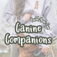 Canine Companions - Build-Your-Own