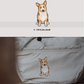 Corgis - Build-Your-Own