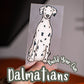 Dalmatians - Build-Your-Own