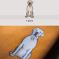 American Bulldogs - Build-Your-Own