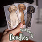 Doodles - Build-Your-Own