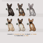 French Bulldogs - Build-Your-Own