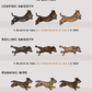 Dachshunds - Build-Your-Own