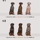Dobermanns - Build-Your-Own