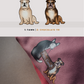 English Bulldogs - Build-Your-Own