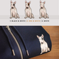 English Bull Terriers - Build-Your-Own