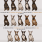 English Bull Terriers - Build-Your-Own