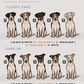 Jack Russel Terriers - Build-Your-Own