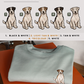 Jack Russel Terriers - Build-Your-Own