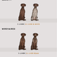 German Pointers - Build-Your-Own