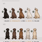 Labradors - Build-Your-Own