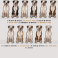 American Bulldogs - Build-Your-Own
