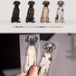 Great Danes - Build-Your-Own