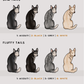 Huskies - Build-Your-Own