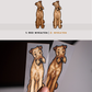 Irish Terriers - Build-Your-Own