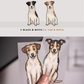 Jack Russel Terriers - Build-Your-Own