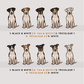 Jack Russel Terriers - Build-Your-Own