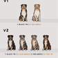 Australian Shepherds - Build-Your-Own