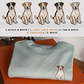 Jack Russel Terriers - Build-Your-Own