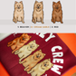 Pomeranians - Build-Your-Own