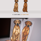 Rhodesian Ridgebacks - Build-Your-Own